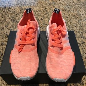 Adidas originals NMD R1